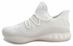 Кроссовки Adidas Crazy Explosive Low Pk