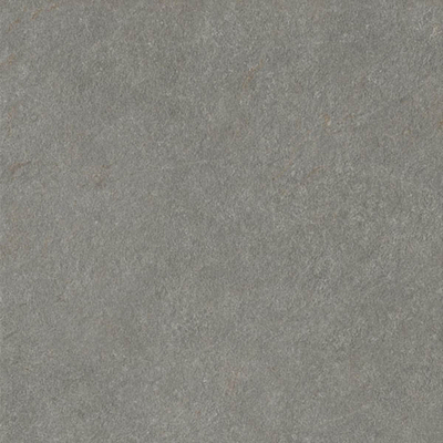 Керамогранит Boost Mineral Smoke