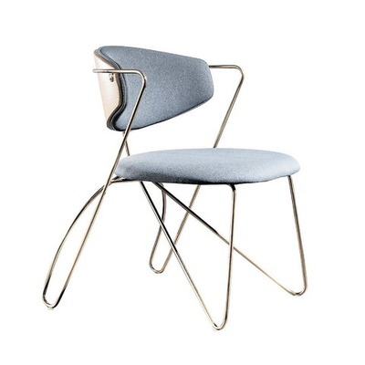 Кресло Nordic B111