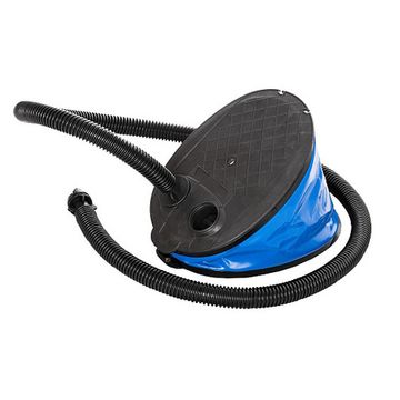 Лодка Боцман зеленая Тонар