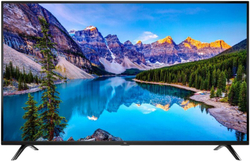 Телевизор TCL 40"; LED40D3000