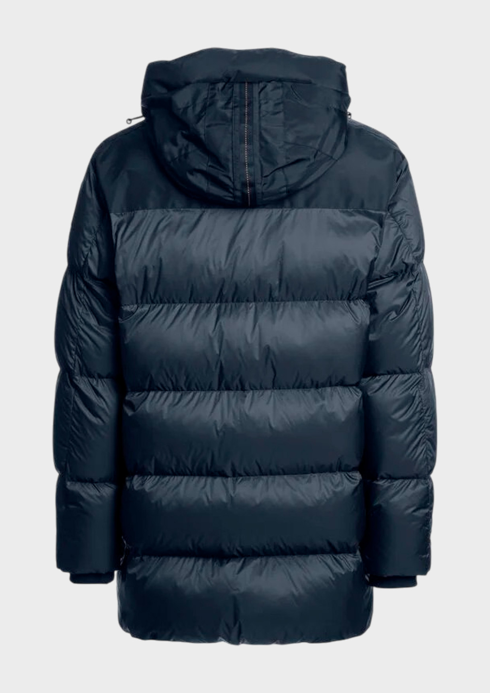 Пуховик PARAJUMPERS SHEDIR