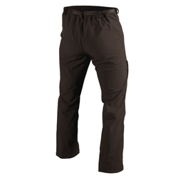 Брюки Trekking Men Softshell Btrace*