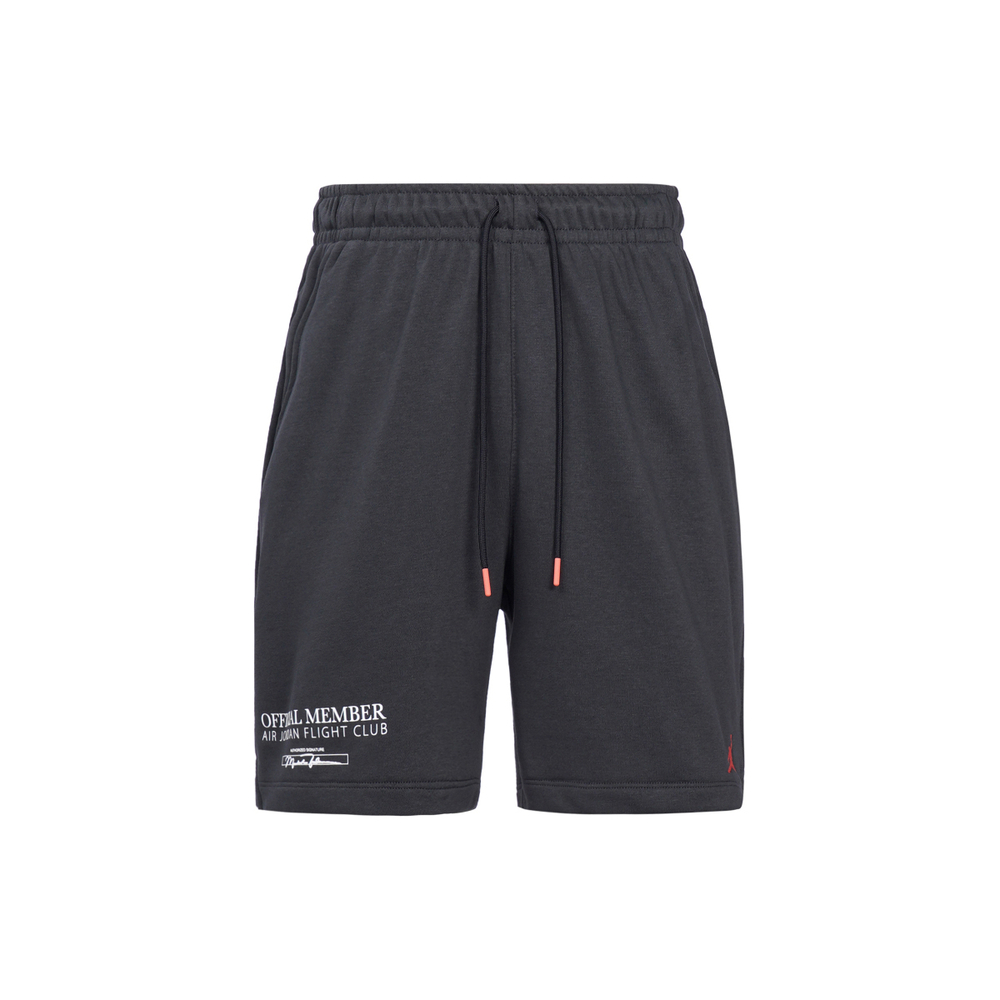 Шорты Jordan Flight Mvp, DX9717-045