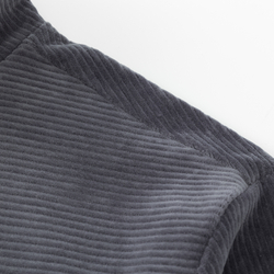 ОЛИМПИЙКА ВЕЛЮРОВАЯ YMKASHIX STRIPE TRACK