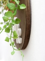 Панно на стену для интерьера