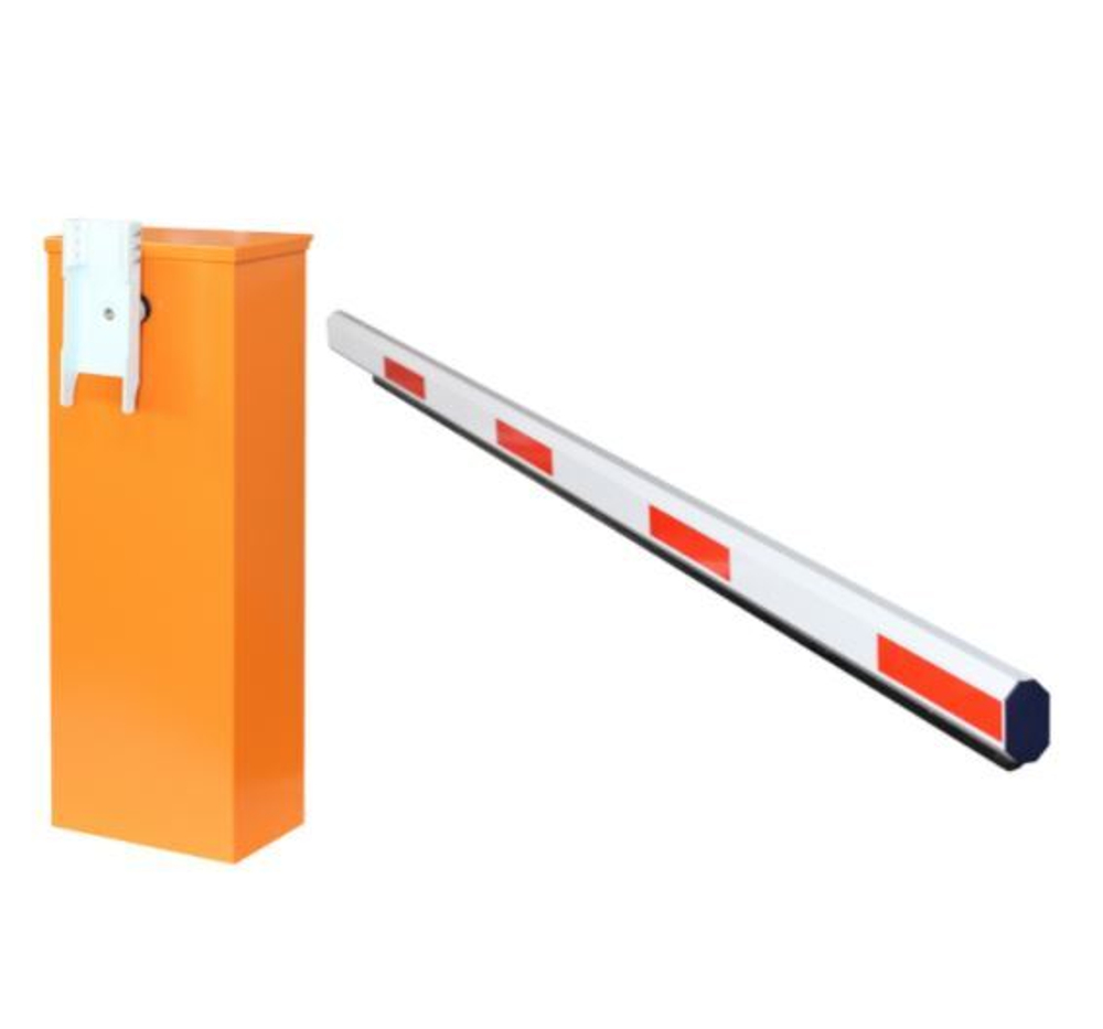 Комплект  Smartec ST-RB103BR-R Pack 1