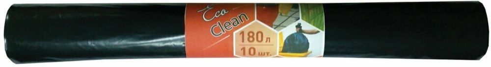 Набор художественный FABER-CASTELL "Pitt Monochrome", 12 предметов, металлическая коробка, 112975