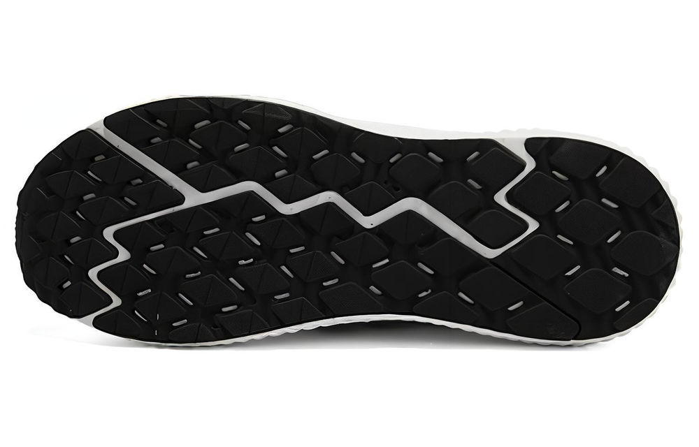 Кроссовки Adidas Stspw Ftw