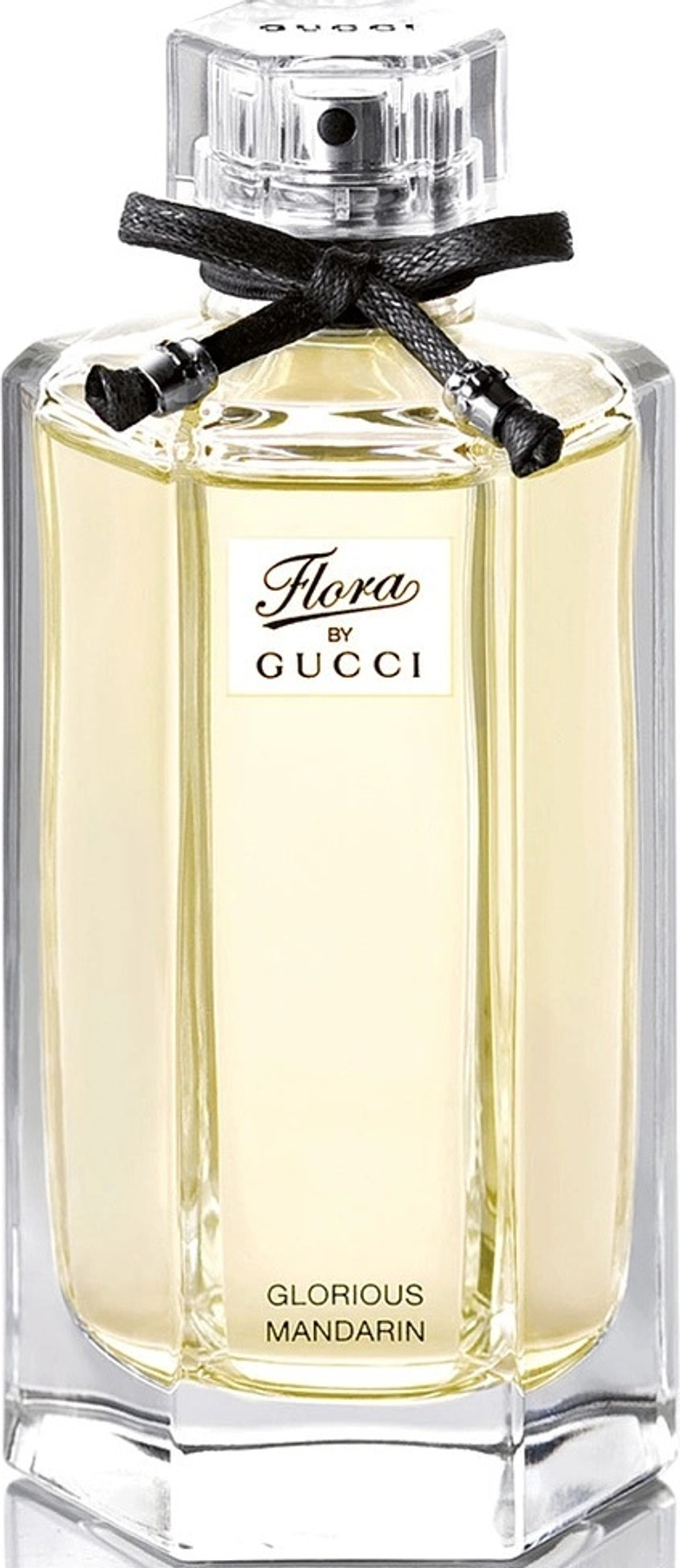 Gucci Flora By Gucci Glorious Mandarin