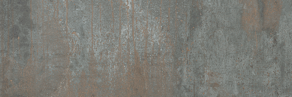Betone green Плитка настенная LP3090B0021R 30х89,5 матовый обрезной