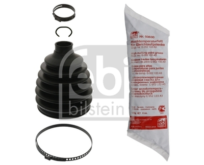 FEBI BILSTEIN - 44377-FEB - Bellow Kit, drive shaft