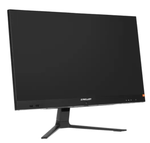 24" Моноблок Teclast C24 Air (1920x1080, Intel Core i3-12100, RAM 16ГБ,SSD 512ГБ, Intel UHD Graphics 730, Win 11Pro)