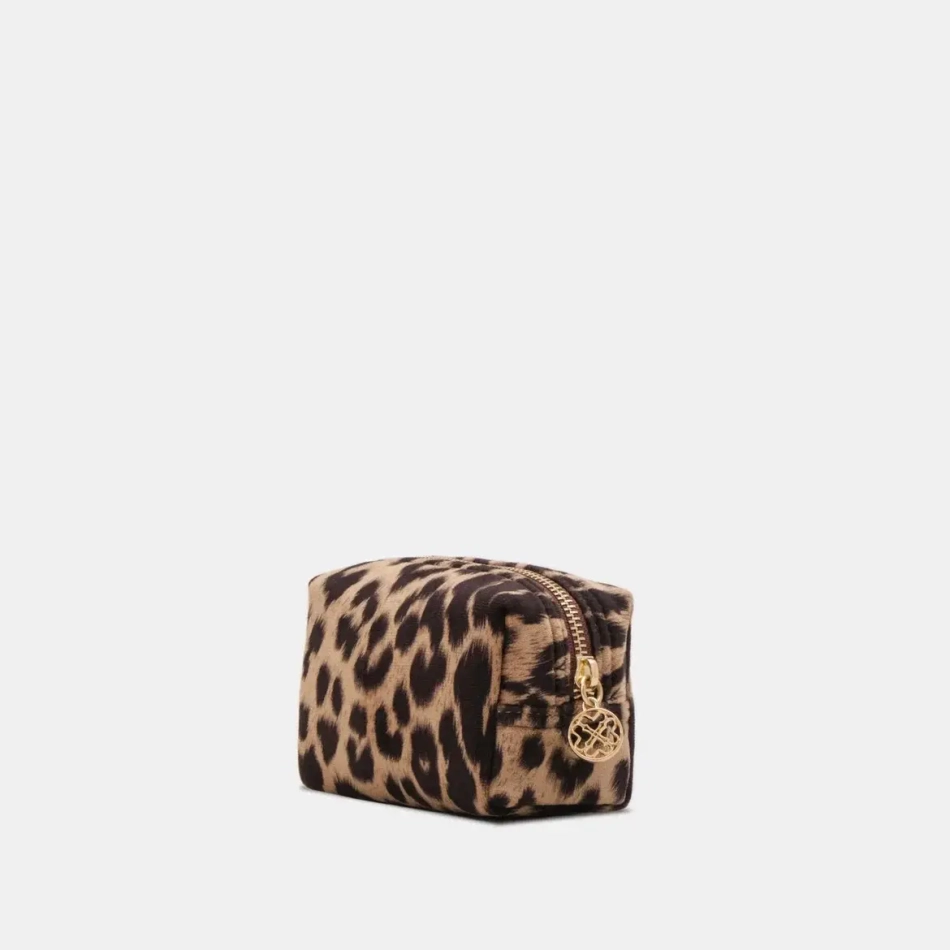 Косметичка Wild S