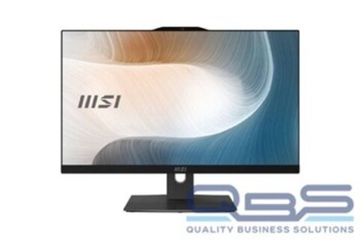 Моноблок MSI Modern AM242P 12M 24 i5-1240P 16GB 512GB 9S6-AE0711-840