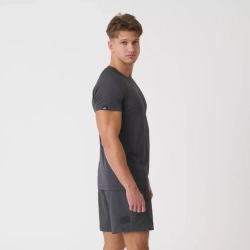 Футболка Helikon Functional