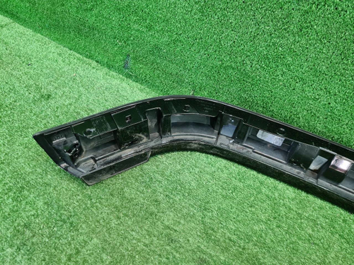 Расширитель зад левый Mercedes G W463 18-нв AMG 63