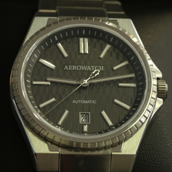 Aerowatch 42999 AA03 M