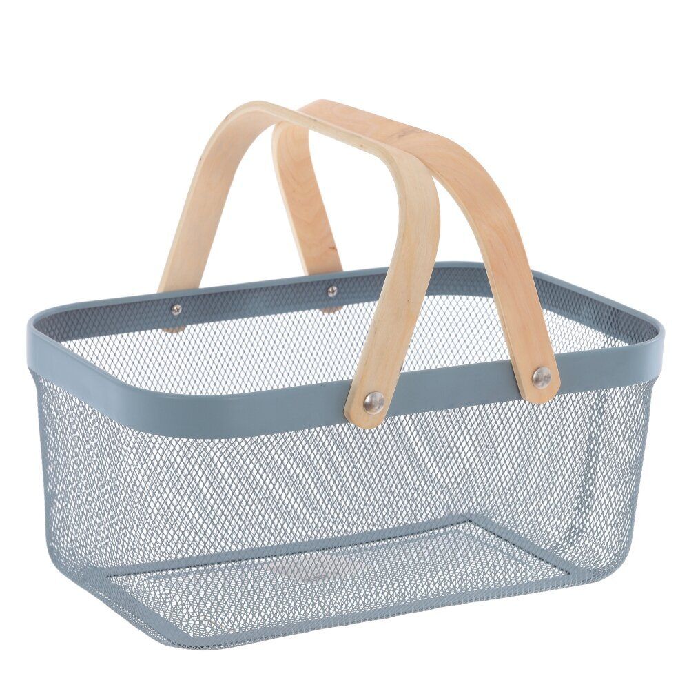 GAEM Корзина, L40 W24,5 H18 см, 2в.