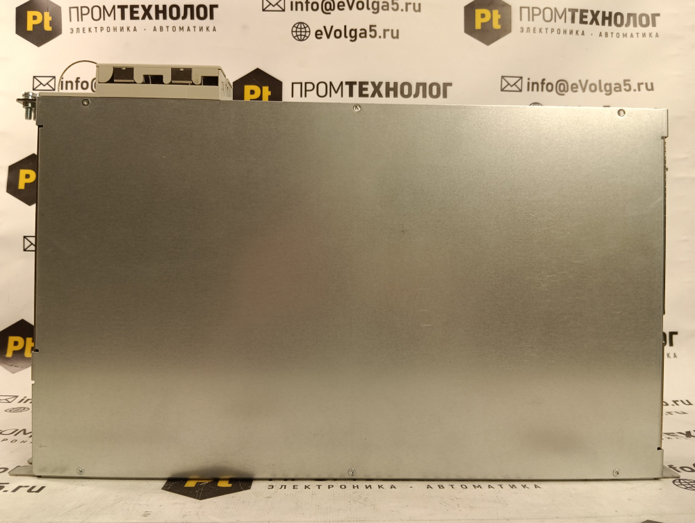 Siemens 6SN1123-1AA00-0CA2 новое