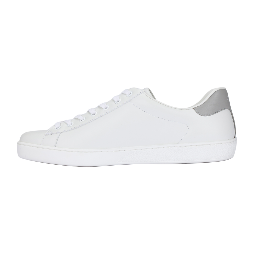 Gucci Ace G