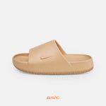  Сланцы Nike Calm Slide  артикул:FD4116-201 - купить в магазине Дайс