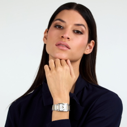 Philip Watch R8253225501