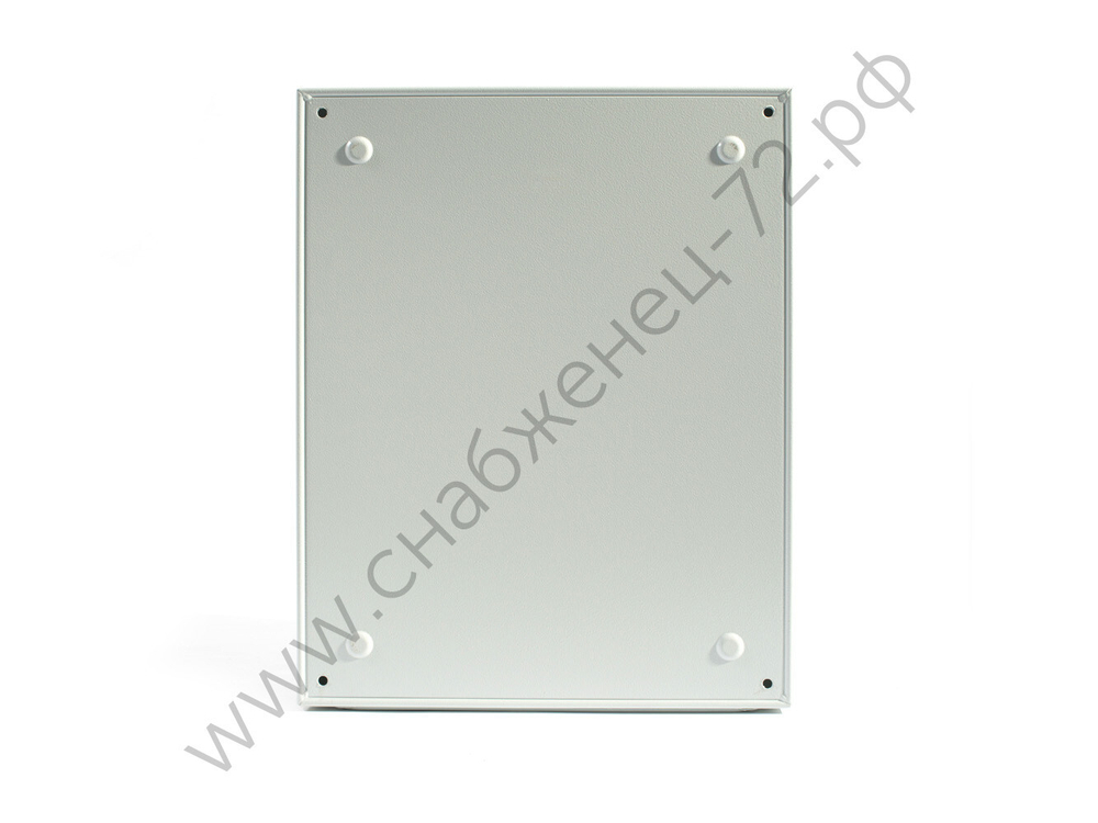 Skat Smart UPS-600 IP65 SNMP Wi-Fi 2 АКБ On-Line 600 ВА беспроводное управление