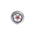 Маслоуказатель 21164004 Remeza G3/4" LB40-3, LB 50-2, LB 75-2