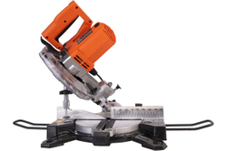 Торцовочная пила Patriot MS 210 190301850