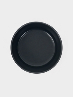 700 - 2026-03-29T153803.194