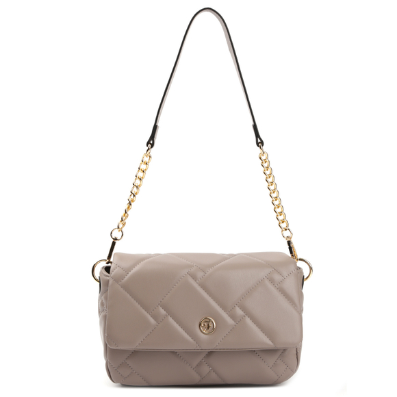 Сумка женская FR490330-46 Fabretti