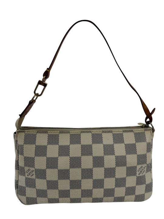 Сумка Louis Vuitton Pochette Accessoires