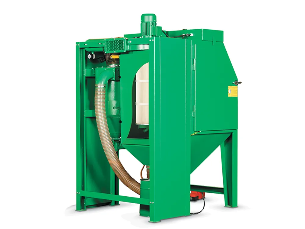 Камера Contracor CAB-110S