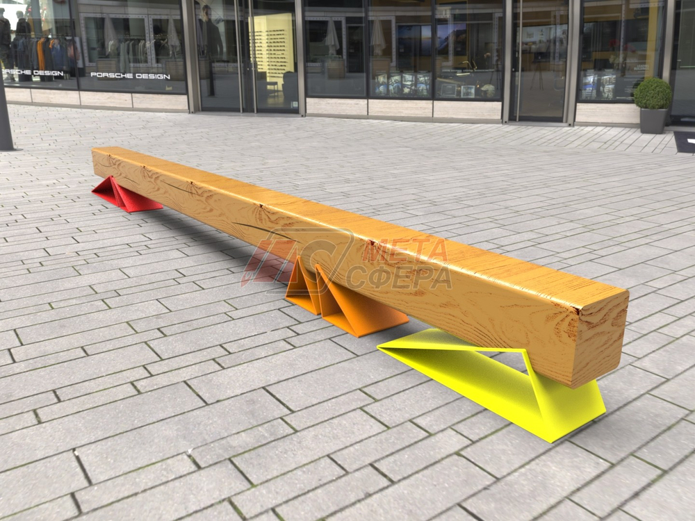 Лавка Reincarnation