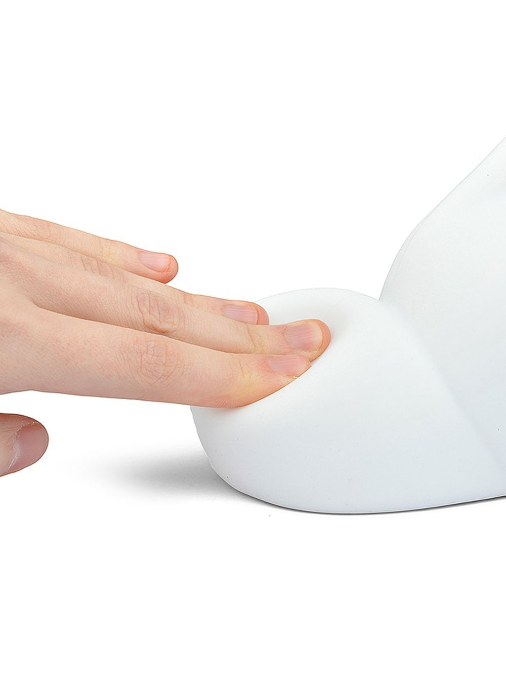 Ночник детский Утя (00-7346)