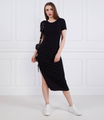 Платье DKNY Sport - черный(DP3D4753)
