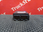 Блок управления TPMS 2023г