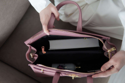 СУМКА Италия Le Borsette 85764