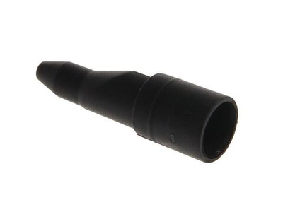 Внутренняя трубка капучинатора для кофемашины De'Longhi