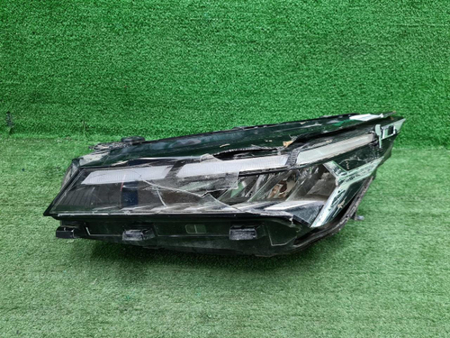 Фара левая Geely Coolray (2023-н.в.) LED