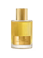 TOM FORD Costa Azzurra unisex 100ml edp