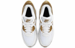 Кроссовки Nike Air Max 90 Flyease GS (Подростковая размерная сетка)