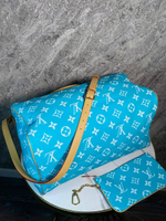 Дорожная сумка Louis Vuitton