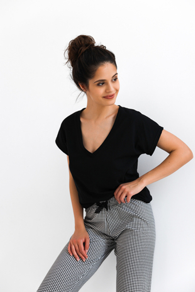 Пижама Domenica