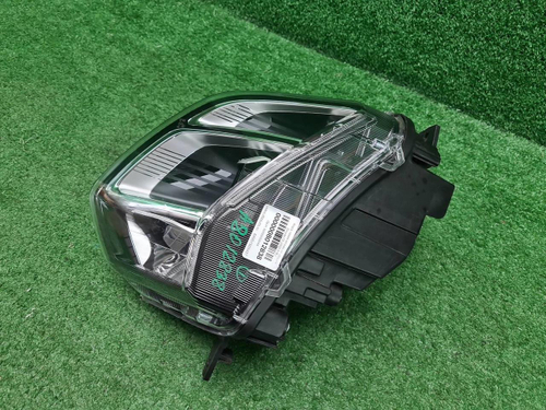 Фара левая Omoda C5 (2022-н.в.) LED