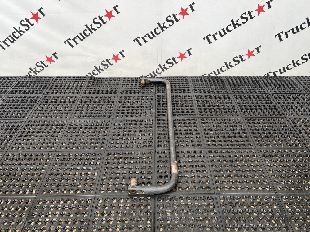 Стабилизатор передний 2023г