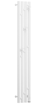 Сунержа Кантата 3.0 1200х159 правый