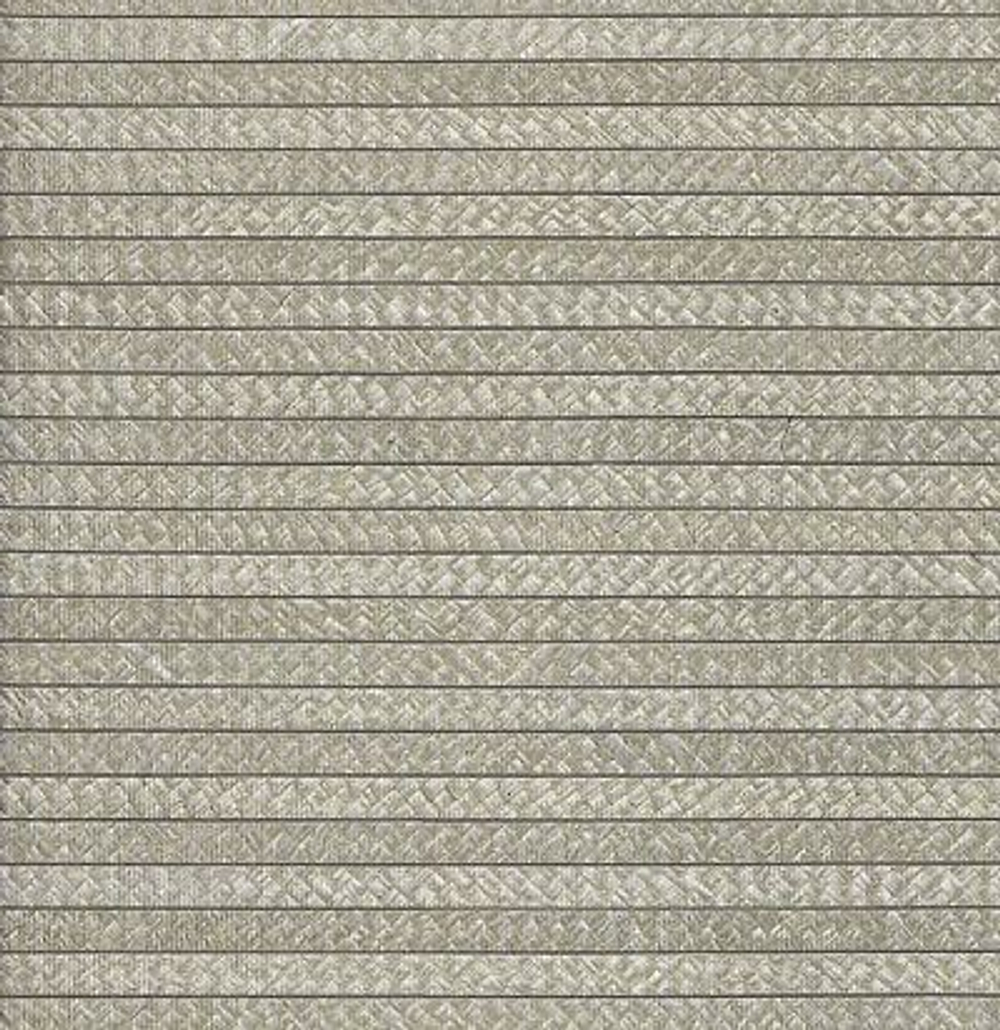 Циновка из пандана зеленые 40333