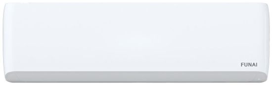 Сплит-система Funai Inverter RACI-SM35HP.D03
